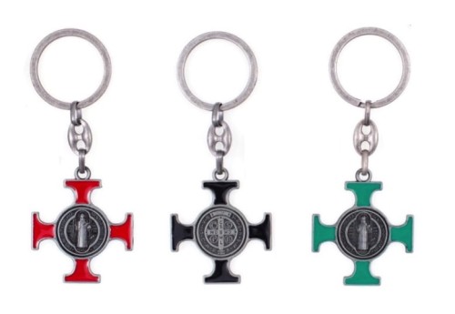 7a1d2b641ebc1e781fac11228b0c8629