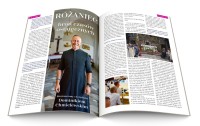Królowa Różańca Świętego - numer 33