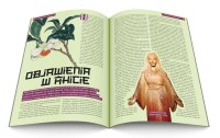 Królowa Różańca Świętego - numer 36
