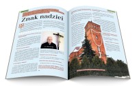 Królowa Różańca Świętego - numer 36