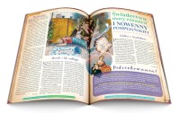 Królowa Różańca Świętego - numer 36