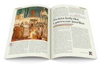 Królowa Różańca Świętego - numer 41