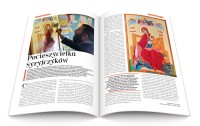 Królowa Różańca Świętego - numer 43
