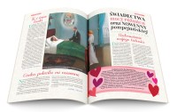Królowa Różańca Świętego - numer 43