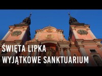 Królowa Różańca Świętego - numer 43