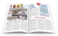 Królowa Różańca Świętego - numer 46
