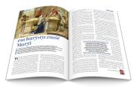 Królowa Różańca Świętego - numer 46