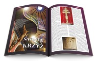 Królowa Różańca Świętego - numer 46