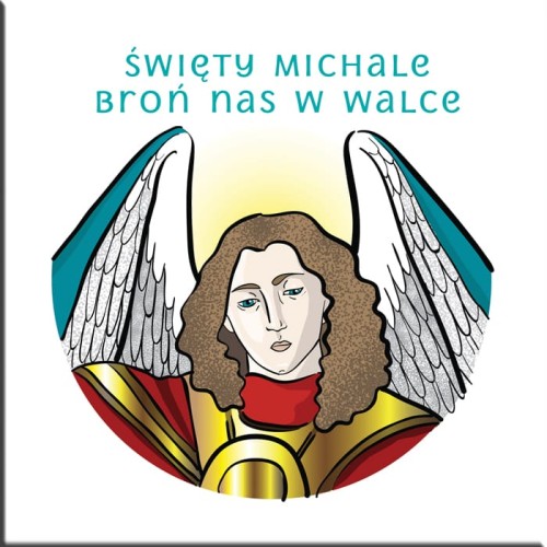 6643ebf3b637fec629ea52ef6b33ca09