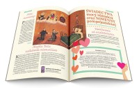Królowa Różańca Świętego - numer 50