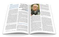 Królowa Różańca Świętego - numer 51