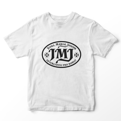 cd4fc1c32fc571ffbdbc89b27555f917