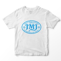 d532c52a2b845baeb71af16e99fa3b58