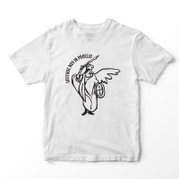 Koszulka: Michał Archanioł - Defende nos in proelio