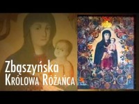 Królowa Różańca Świętego - Numer 35, wersja PDF