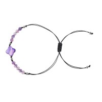 Dziesiątka różańca z masy perłowej