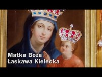 Królowa Różańca Świętego - Numer 44/45 wersja PDF