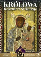 Królowa Różańca Świętego - numer 56-57