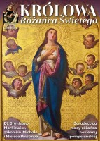 owa Różańca Świętego - numer 58