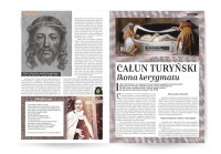 Królowa Różańca Świętego - numer 60