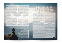 Królowa Różańca Świętego - numer 60