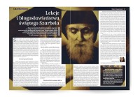 Królowa Różańca Świętego - numer 60