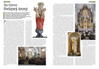 Królowa Różańca Świętego - numer 62