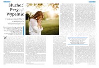 Królowa Różańca Świętego - numer 62