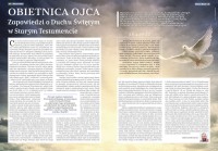 Królowa Różańca Świętego - numer 62