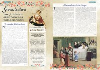 Królowa Różańca Świętego - numer 62