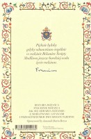 Różaniec. Synowska modlitwa chrześcijańska