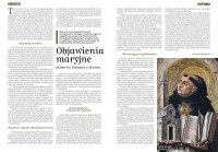 Królowa Różańca Świętego - numer 64