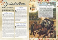 Królowa Różańca Świętego - numer 64