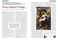 Królowa Różańca Świętego - numer 64