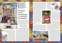 Królowa Różańca Świętego - numer 65