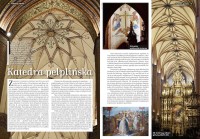 Królowa Różańca Świętego - numer 65