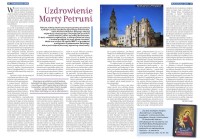 Królowa Różańca Świętego - numer 65