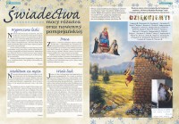 Królowa Różańca Świętego - numer 65