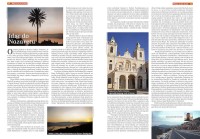 Królowa Różańca Świętego - numer 65