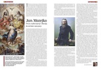 Królowa Różańca Świętego - numer 65