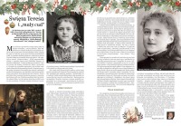 Królowa Różańca Świętego - numer 65