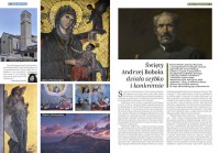 Królowa Różańca Świętego - numer 67