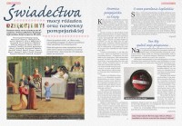 Królowa Różańca Świętego - numer 67