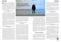 Królowa Różańca Świętego - numer 67