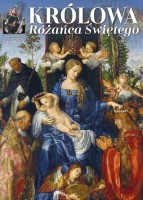 Królowa Różańca Świętego - numer 67