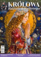 Królowa Różańca Świętego - numer 69