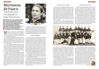 Królowa Różańca Świętego - numer 69