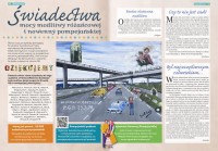 Królowa Różańca Świętego - numer 69