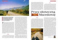 Królowa Różańca Świętego - numer 69