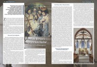 Królowa Różańca Świętego - numer 69